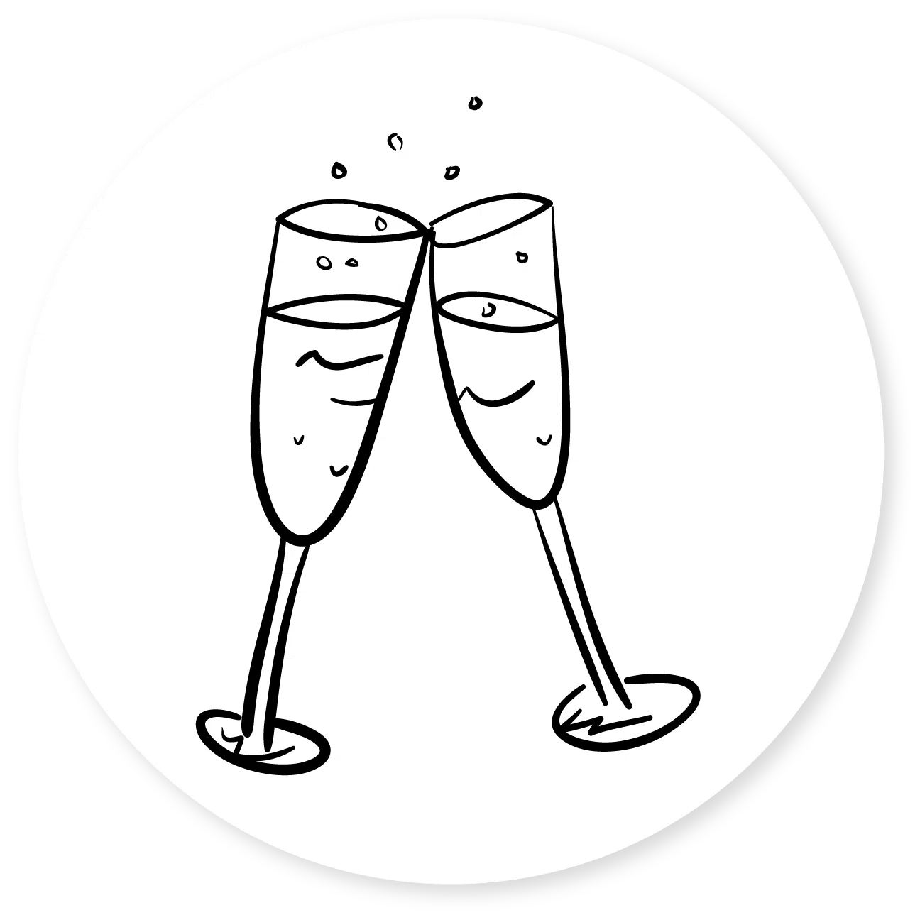 imgi_7_product_image.c5df1e7a6bbad3da4124a9f6601e3736 Sluitzegels (SKU)