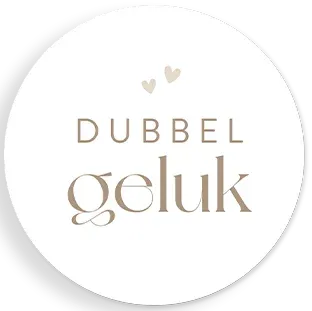 imgi_7_product_image Sluitzegels (SKU)