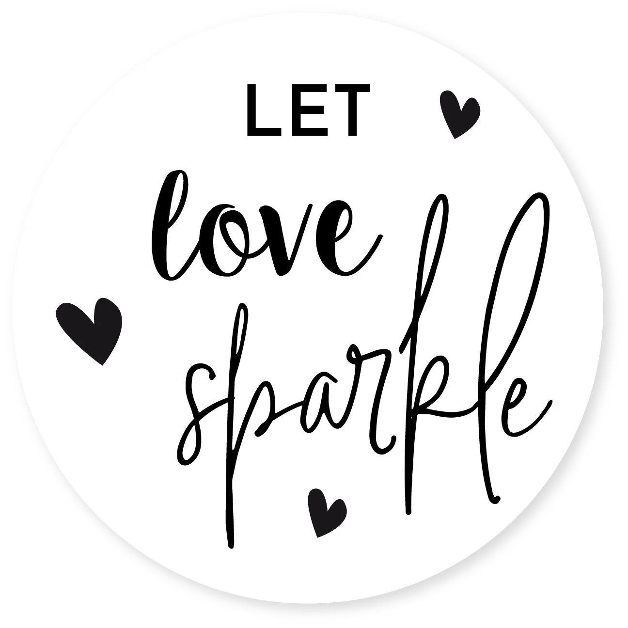 imgi_8_product_image.0fa5c5245bb0fd48d9a6aaea2b5c2be7 Sluitzegels (SKU)