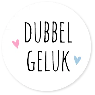 imgi_8_product_image.7ccf4b116f7f8dad88965b78468ace8d Sluitzegels (SKU)