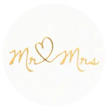 imgi_8_product_image.effa7a714939029eb7dffd3970968b74 Sluitzegels (SKU)