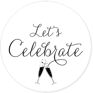 imgi_9_product_image.3c57ba5446400838b649aa5246882d3a Sluitzegels (SKU)