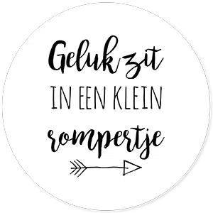 imgi_9_product_image.540f3f8679770d12db1f21c798d865f7 Sluitzegels (SKU)