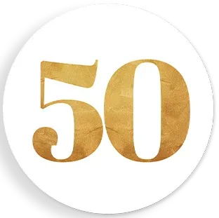 imgi_9_product_image Sluitzegels (SKU)