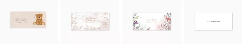 inspiratie-adressticker2-1024x188 Adressticker (bewerkbaar)