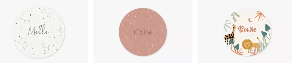 inspiratie-behangcirkel2-1024x221 Behangcirkels | Muurstickers 