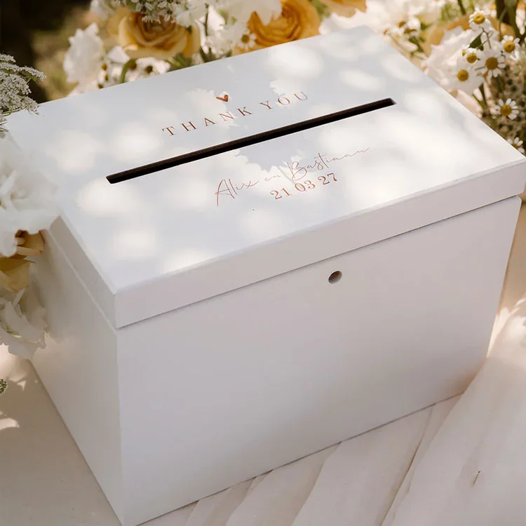 inspiratie-enveloppen-kist Enveloppen kist