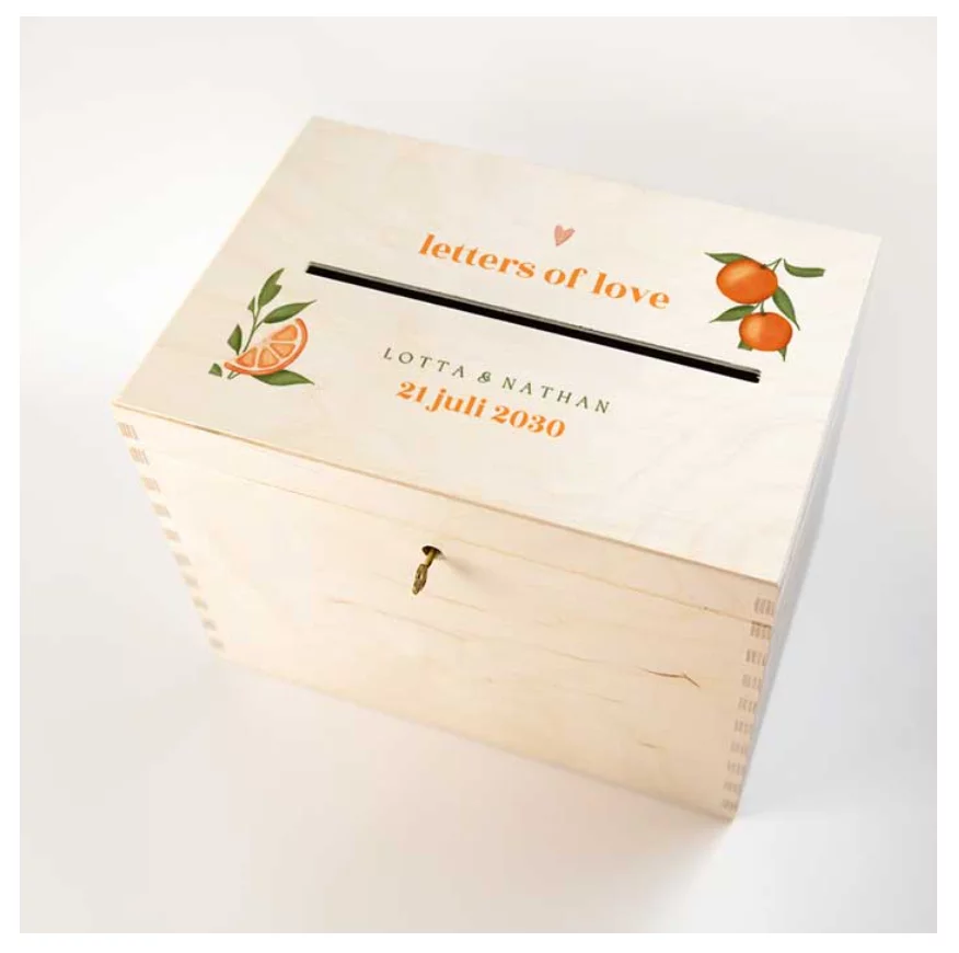 inspiratie-enveloppen-kist2-1 Enveloppen kist