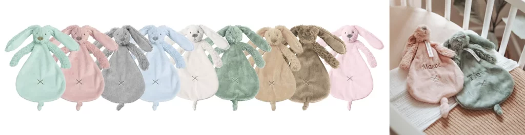 inspiratie-happyhorse-knuffeldoek-richie-1024x265 Happy Horse Knuffeldoek Richie