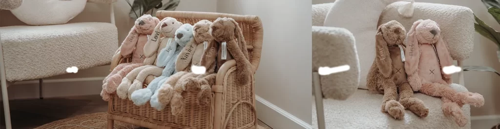 inspiratie-happyhorse-konijn-1024x265 Happy Horse Konijn Richie