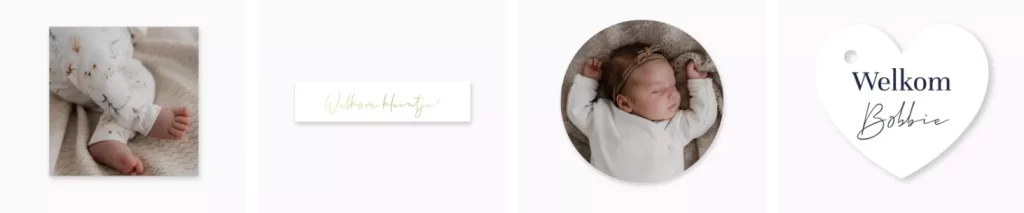 inspiratie-labels-1024x213 Labels