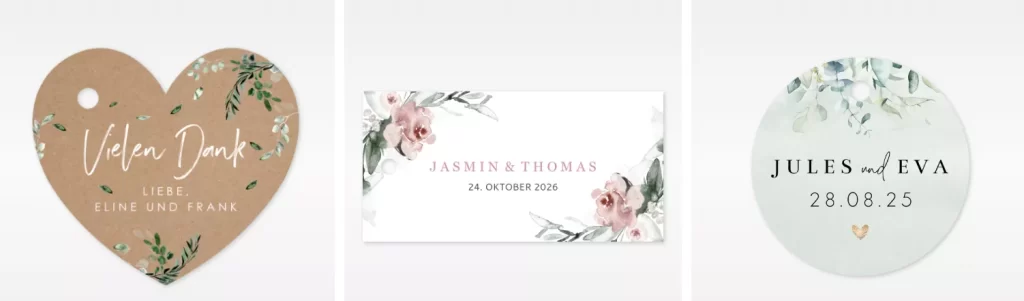 inspiratie-labels2-1024x301 Labels