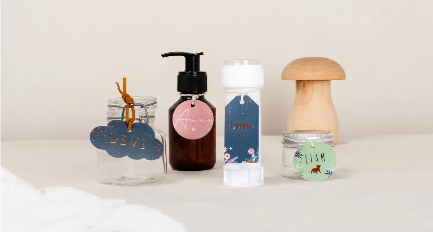 inspiratie-labels3 Labels