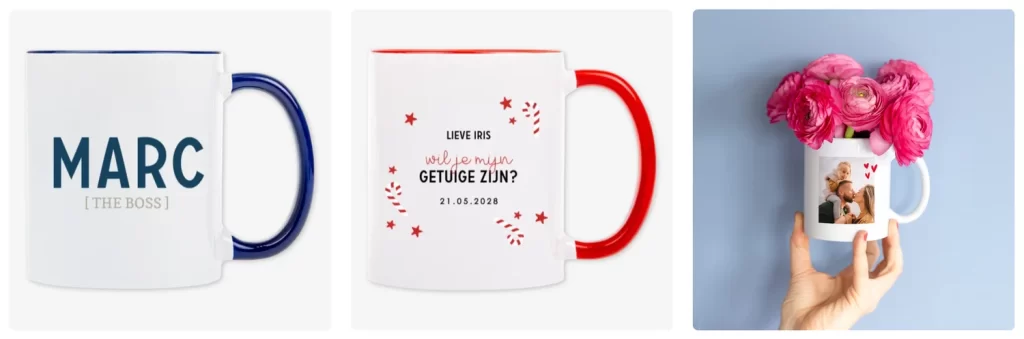 inspiratie-mokken-1024x339 Mokken