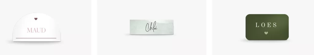inspiratie-naamkaartjes2-1024x182 Naamkaartjes