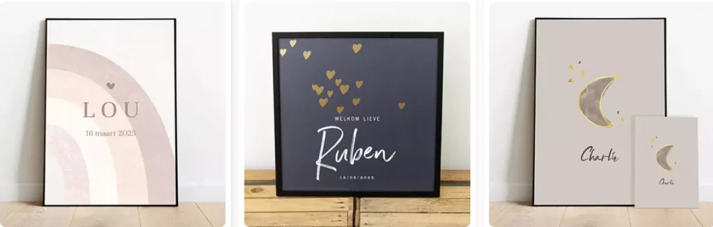 inspiratie-poster-1024x327 Home