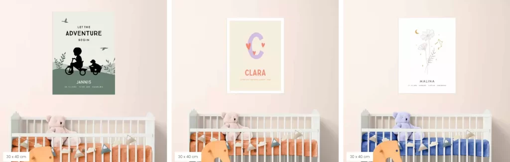 inspiratie-posters-1024x326 Posters: Luxe poster en freeform poster