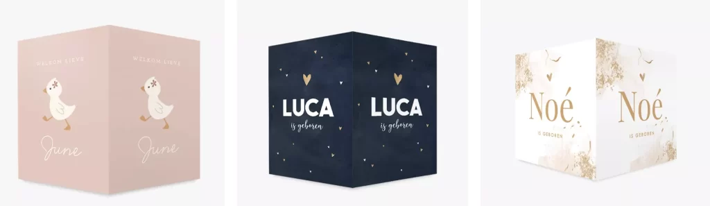 inspiratie-raamborden-1024x297 Raambord