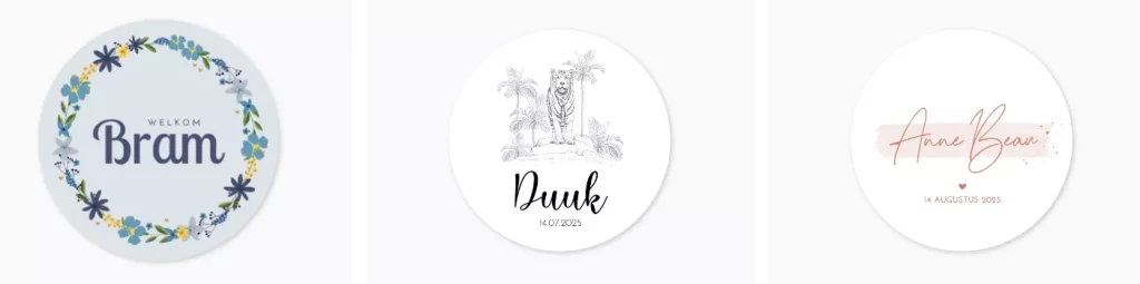 inspiratie-raamstickers-1024x255 Raamstickers