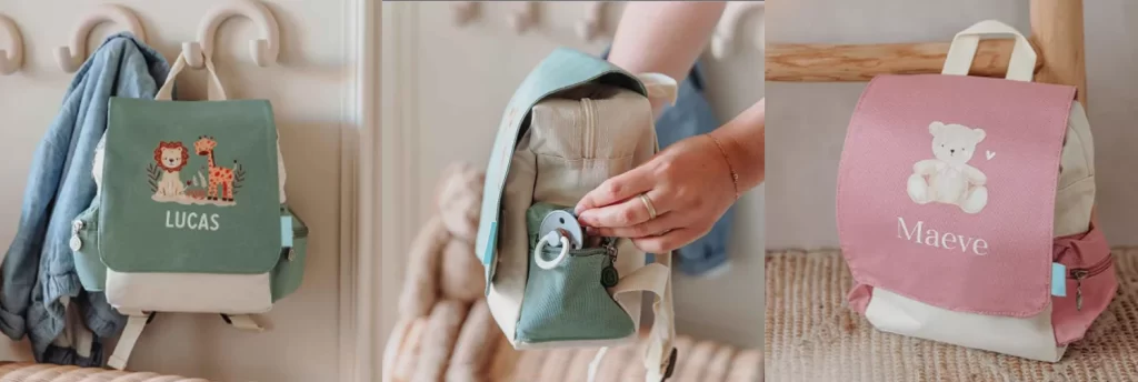 inspiratie-rugzak-adventure-1024x344 Adventure Rugzak