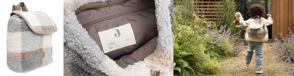 inspiratie-rugzak-jollein-boucle-1024x265 Rugzak Jollein – Check Bouclé