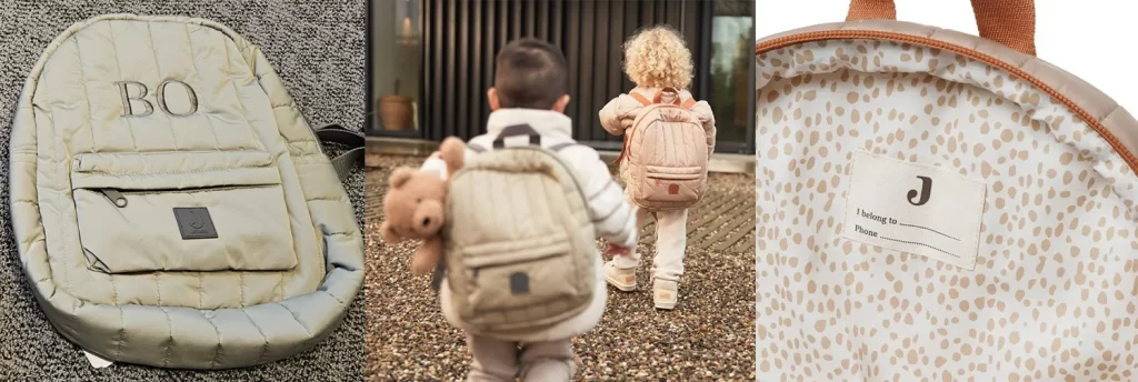 inspiratie-rugzak-jollein-puffed-1024x344 Rugzak Jollein Puffed