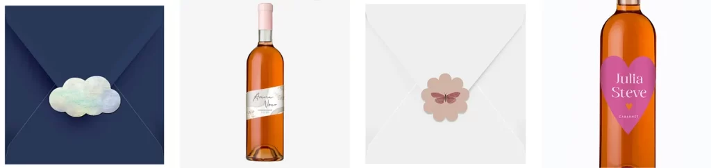 inspiratie-vrije-vorm-1024x242 Stickers - stickervel - Vrije vorm