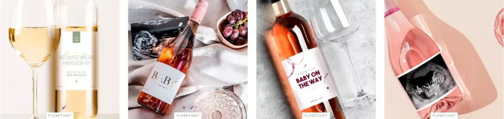 inspiratie-wijnetiket-1024x243 Wijnetiket