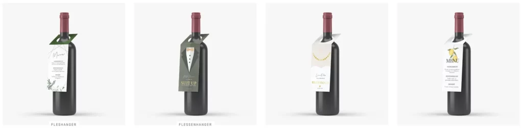 inspiratie-wijnhanger-1024x254 Wijnhanger