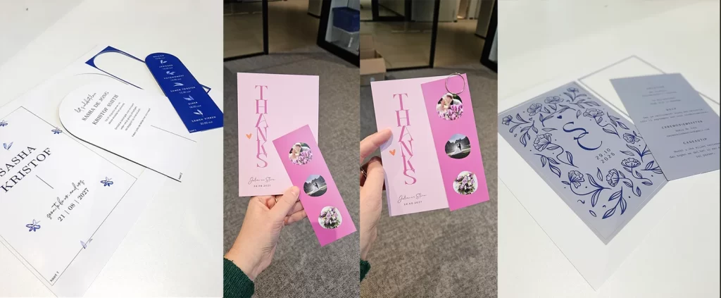 inspiratieA4Vast-1024x423 A4 stansvellen enkel- en dubbelzijdig met 'nikken'