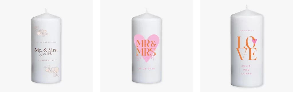 kaars-1024x323 Kaars