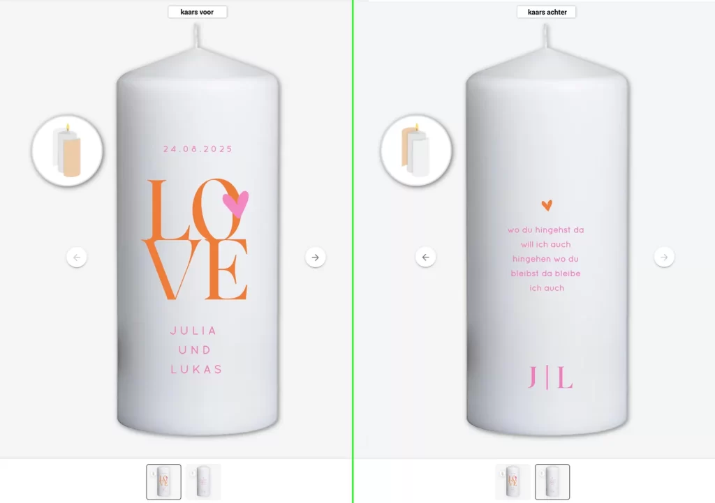 kaars_editor-1024x721 Kaars