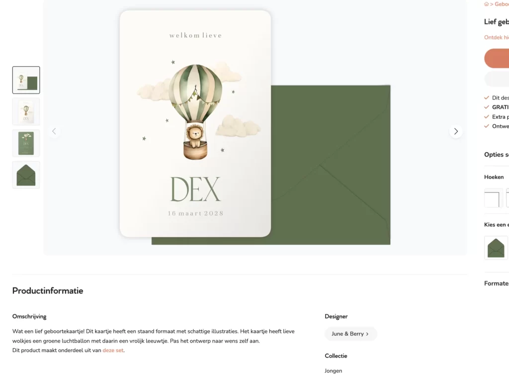 kaart-beschrijving-2-1024x768 How to - Designs op je site zetten