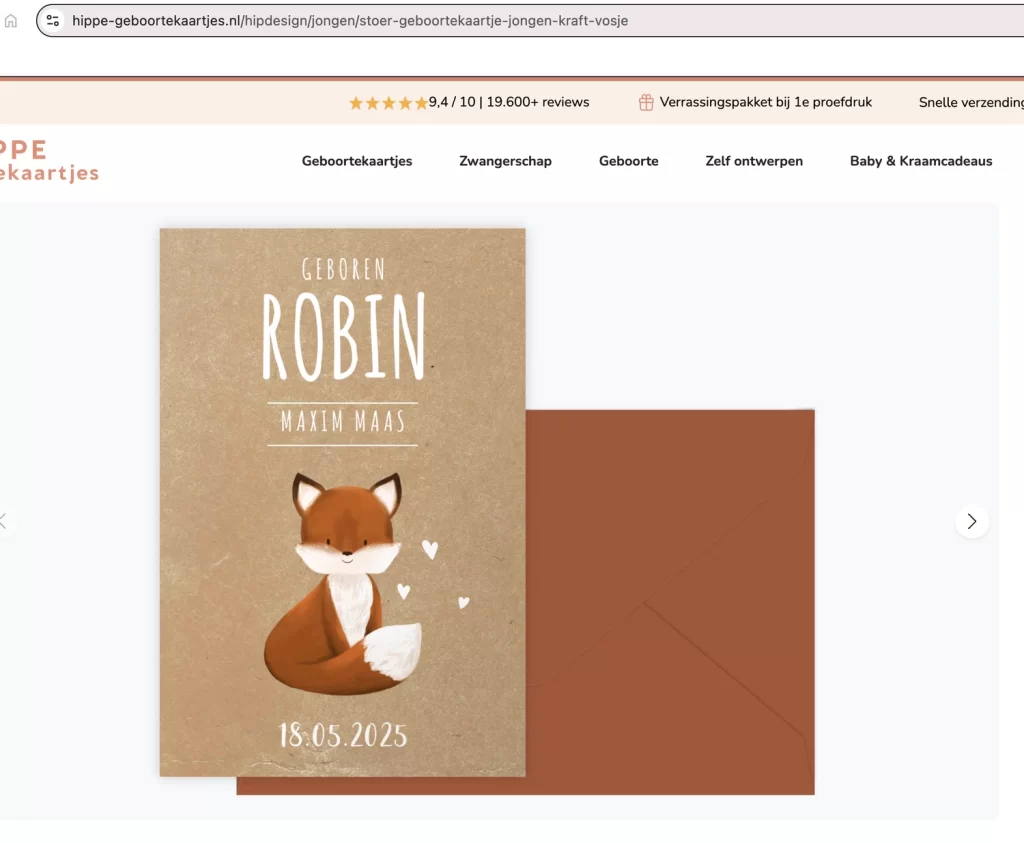 kaart-voorbeeld-1-1024x843 How to - Designs op je site zetten