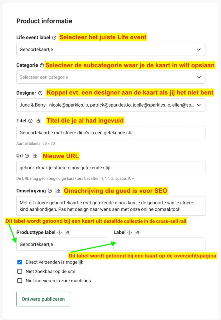 kaarten-opslaan1-707x1024 Voorgestelde designs - designs op de site plaatsen