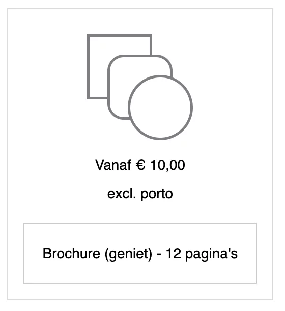 kaartttype-brochure-12p-1 Brochure of Liturgie