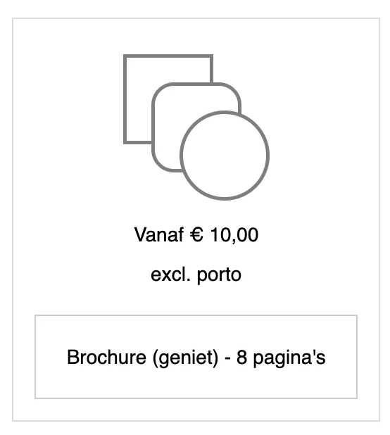 kaartttype-brochure-8p Brochure of Liturgie