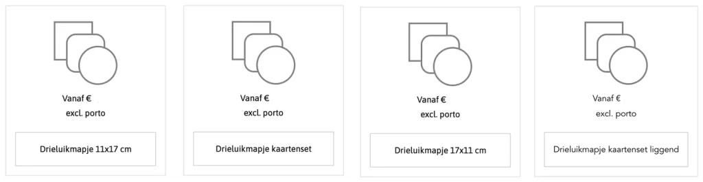 kaarttype-drieluikmap2-1024x265 Drieluikmapje