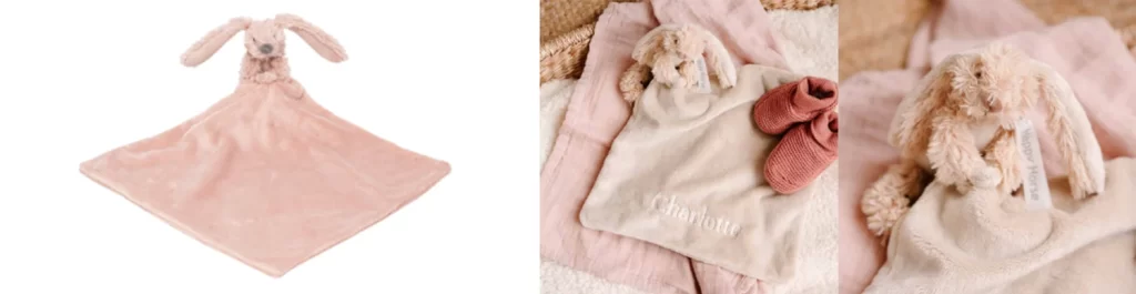 kaarttype-knuffeldoek-mini-1024x265 Happy Horse Knuffeldoek Mini Richie