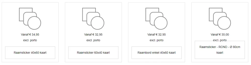 kaarttype-raamsticker-1024x267 Raamstickers