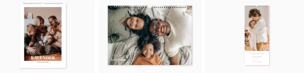 kalender-inspiratie2-1024x246 Kalender - Ringband