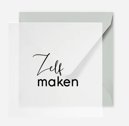 kalkpapier Kalkpapier