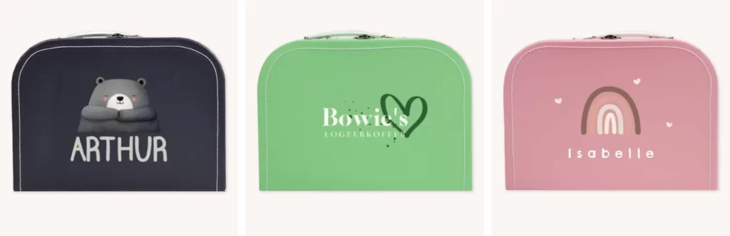 koffer-1024x332 Kinderkoffertje