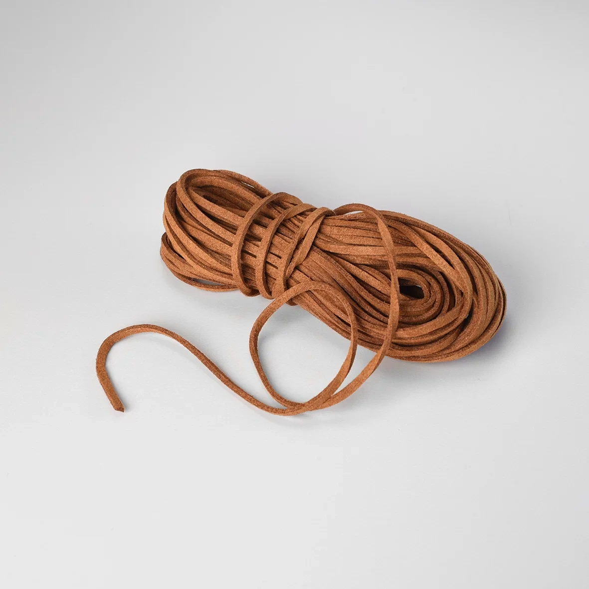 koordje1 Koordjes (SKU)