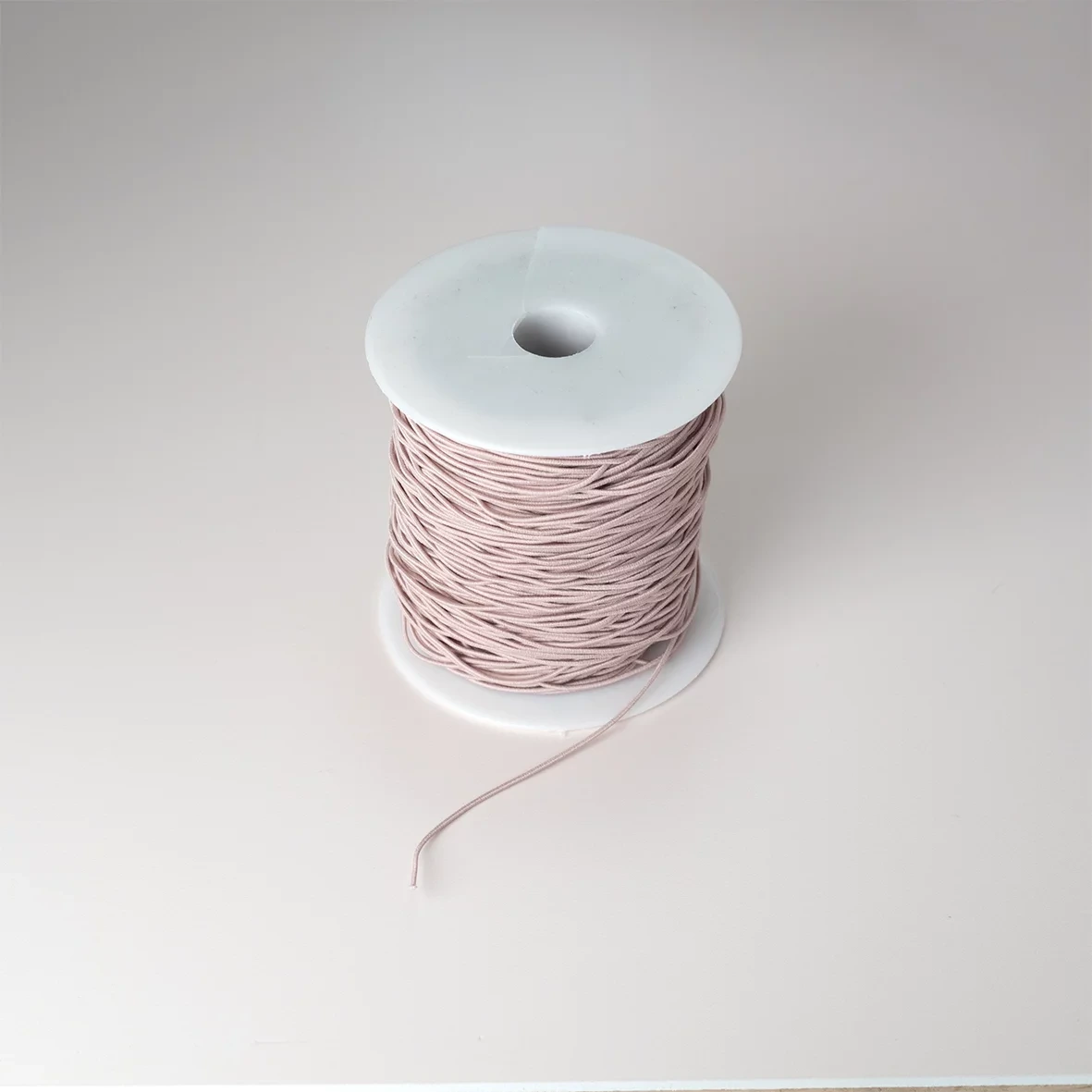 koordje2 Koordjes (SKU)