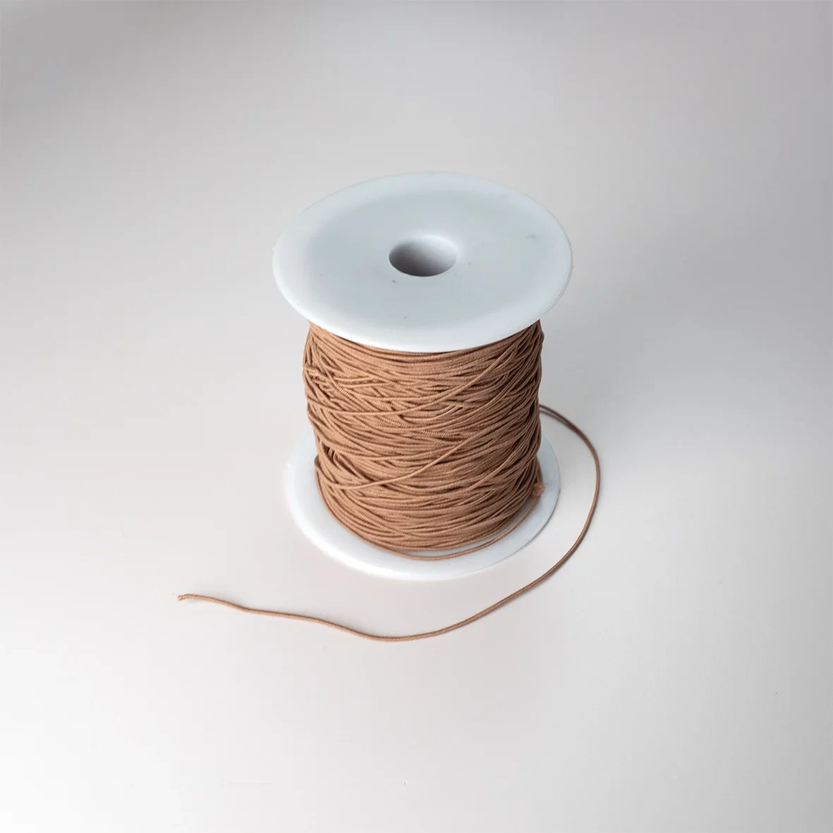 koordje3 Koordjes (SKU)