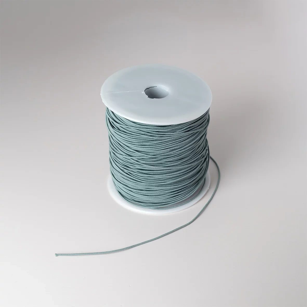 koordje4 Koordjes (SKU)