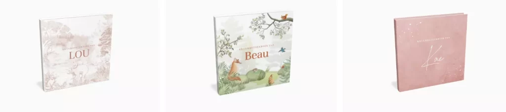 kraambezoek-inspiratie2-1024x227 Kraambezoekboek