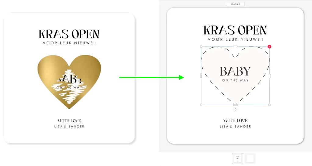 krassticker-vb-1024x547 Krasstickers