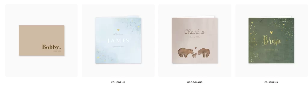 label-overzichtspagina-2-1024x296 How to - Designs op je site zetten